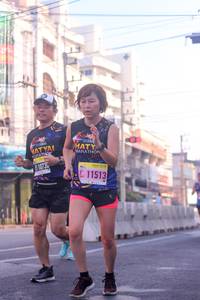 BIB: 107, 11513
                            <button type="button" onclick="openModal(3748019)" class="btn btn-primary btn-sm float-right btn-popup" data-toggle="modal" data-target=".modal-high-quality">
                        <i class="fas fa-shopping-cart"></i> Add to Cart
                    </button>
                                            <button type="button" onclick="isThisMe(3748019, true)" class="btn btn-success btn-sm float-right btn-popup btn-isme hidden" data-toggle="tooltip" data-placement="bottom" title="นี่คือรูปของคุณใช่ไหม คลิกที่นี่เพื่อเอาเข้าอัลบั้ม">
                        <i class="fas fa-plus"></i> Add to album
                    </button>
                    <button type="button" onclick="isThisMe(3748019, false)" class="btn btn-warning btn-sm float-right btn-popup btn-isnotme hidden">
                        <i class="fas fa-ban"></i> Remove from album
                    </button>